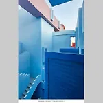 Precioso En La Muralla Roja - 0221 Apartamento