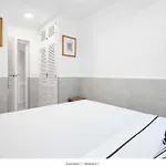 Precioso En La Muralla Roja - 0221 Apartamento