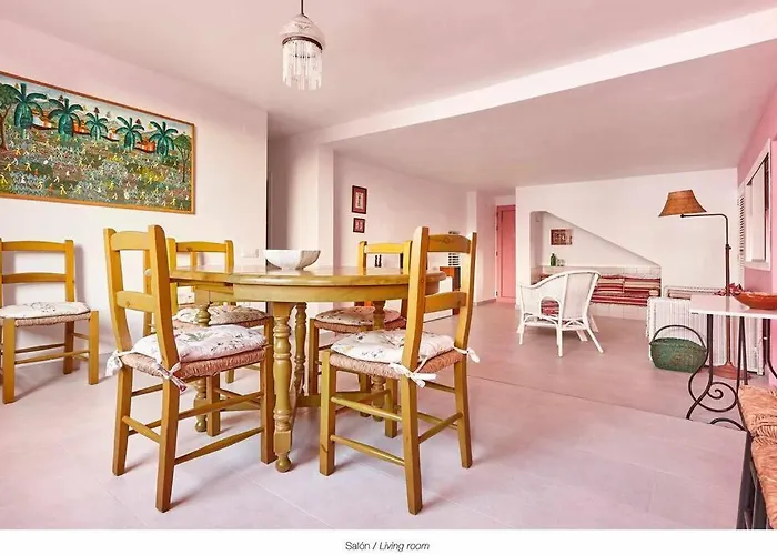 Precioso En La Muralla Roja - 0221 *